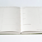My Agenda - A5 couverture souple
