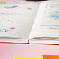 My Agenda - A5 couverture souple