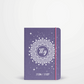My 365 - A6 couverture souple