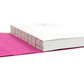 My 365 - A6 couverture souple