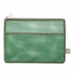 Pochette en filet - grand format