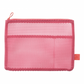 Pochette en filet - grand format