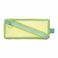 Trousse en filet