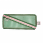 Trousse en filet