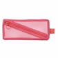 Trousse en filet