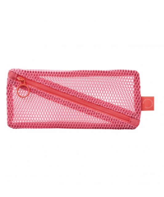 Trousse en filet