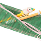 Trousse en filet