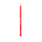 Crayon en forme de coeur
