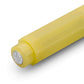 Stylo bille Banane