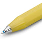 Stylo bille Banane