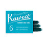 Cartouches d'encre Kaweco