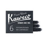 Cartouches d'encre Kaweco
