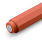 Stylo bille Renard