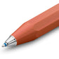 Stylo bille Renard