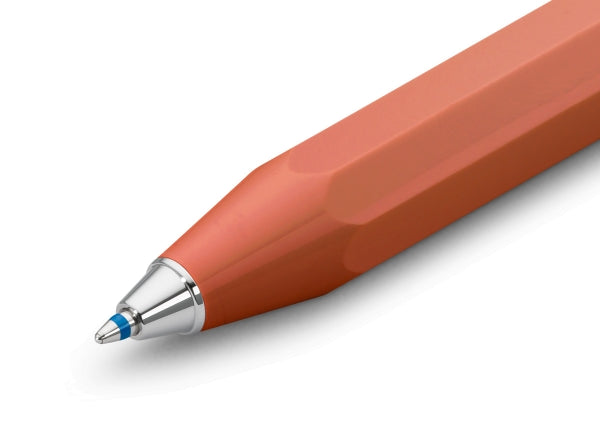 Stylo bille Renard