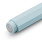 Stylo bille Menthe