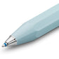 Stylo bille Menthe
