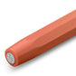 Stylo Plume Renard