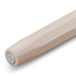 Stylo Plume Macchiato