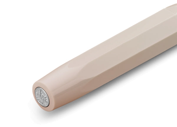 Stylo Plume Macchiato