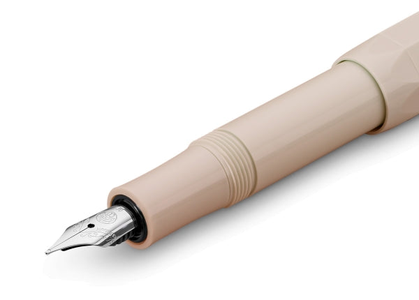 Stylo Plume Macchiato