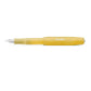 Stylo Plume Banane