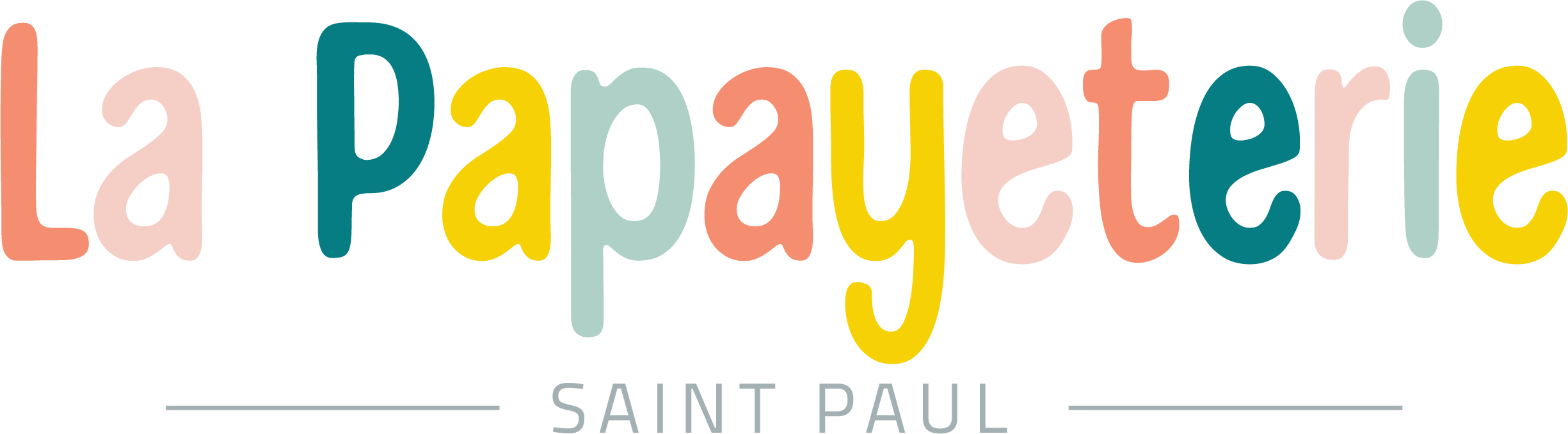 LA PAPAYETERIE