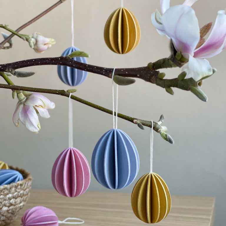 Décorations