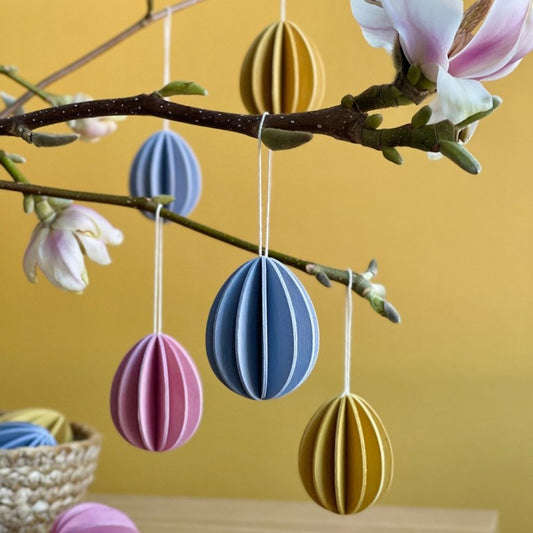 Décorations