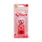 Mini distributeur de gommes coeurs