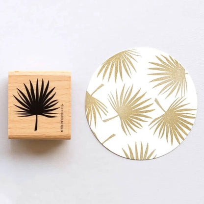 Palme