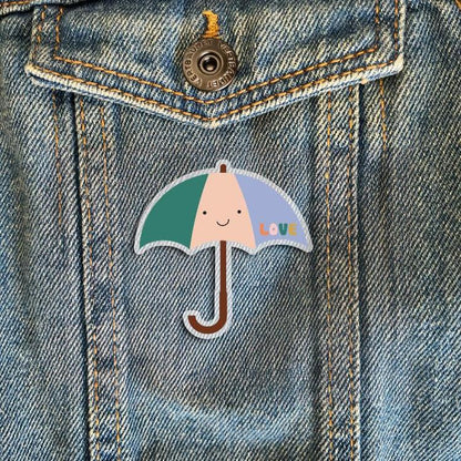 Parapluie