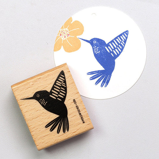Colibri