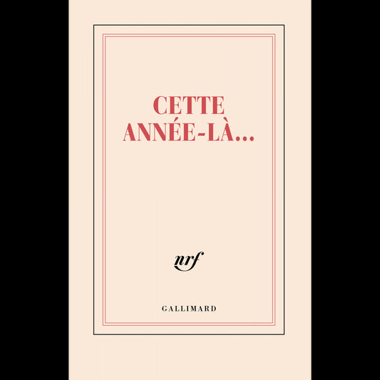 Cette année-là