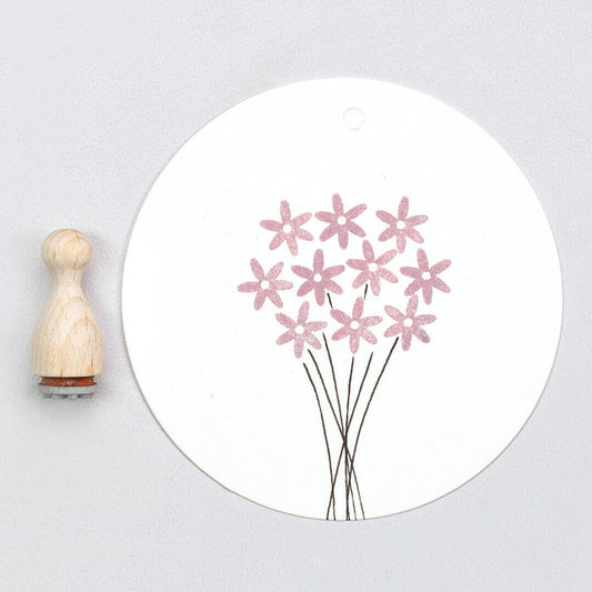 Fleur des champs