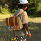 Cartable poire