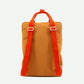 Sac à dos miel