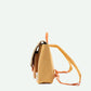 Cartable poire