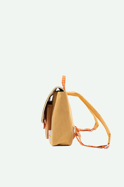 Cartable poire
