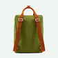 Sac à dos eucalyptus