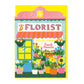 Florist