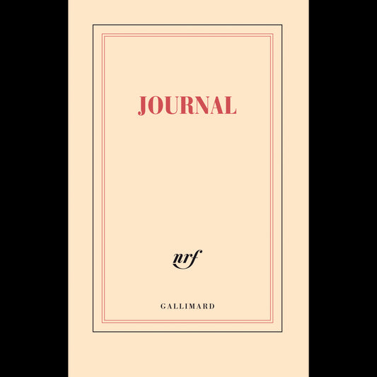 Journal