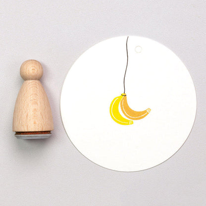 Banane