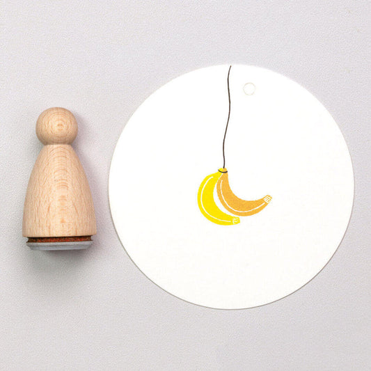Banane
