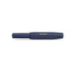 Stylo Plume Navy