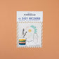 Big Kit "Klin" - Recharge