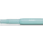 Stylo Plume Menthe
