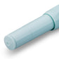 Stylo Plume Menthe