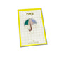Parapluie