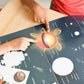 Astronomie